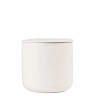 Świece - Victorian Ceramics 5392406302 świeca zapachowa z wosku sojowego o zapachu białej herbaty i szałwii, czas palenia 55 godzin - miniaturka - grafika 1