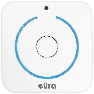 Eura-Tech Eura-Tech ED-50A3 ED-50A3 - Systemy inteligentnych domów - miniaturka - grafika 1