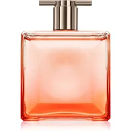 Wody i perfumy damskie - Lancome, Idole Now, Woda Perfumowana, 25ml - miniaturka - grafika 1