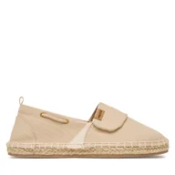 Buty dla chłopców - Espadryle Mayoral 45783.75 Beżowy - miniaturka - grafika 1