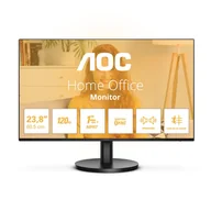Monitory - AOC 24B3QA2 - miniaturka - grafika 1