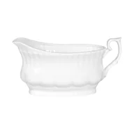Inne naczynia kuchenne - Chodzież Sosjerka Iwona 400 ml 1000 - miniaturka - grafika 1