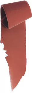 Giorgio Armani 522 Lip Maestro Pomadka 6.5 ml - Szminki - miniaturka - grafika 3