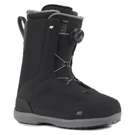 Buty snowboardowe - Buty snowboardowe męskie K2 2024 Raider BOA 11H2008 - miniaturka - grafika 1