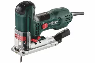 Metabo Wyrzynarka Ste 100 Quick MET601100000 - Wyrzynarki - miniaturka - grafika 1