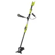 Podkaszarki - Ryobi Kosa RBC36X26BG2-0 MAX POWER 36V bez aku - miniaturka - grafika 1