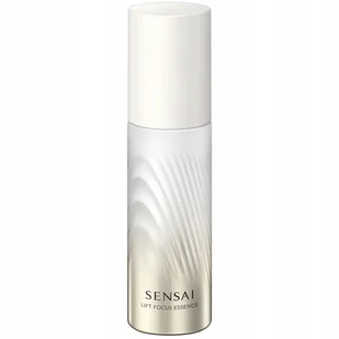 SENSAI LIFT FOCUS ESSENCE - Kremy do twarzy - miniaturka - grafika 1