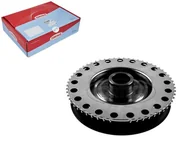 Alternatory - CORTECO KOŁO PASOWE FORD 2.0ECO BOOST CORTECO 80004336 - miniaturka - grafika 1