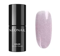 Lakiery hybrydowe - NeoNail - UV GEL POLISH COLOR - BRIDE''S TEAM - Lakier hybrydowy - 7,2 ml - 9357-7 NEW BRIDE - miniaturka - grafika 1