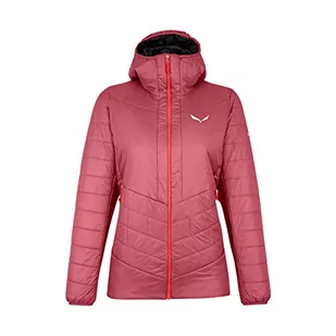 Salewa Damska kurtka CATINACCIO TWR W JKT, kurtka izolacyjna z podszewką z wełny 00-0000027992 - Kurtki damskie - miniaturka - grafika 1
