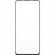 Szkła hartowane na telefon - MYSCREEN DIAMOND GLASS edge Full Glue do Xiaomi POCO X4 Pro - miniaturka - grafika 1