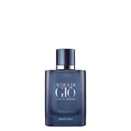 Ranking perfum m skich Giorgio Armani Lista najlepszych modeli w