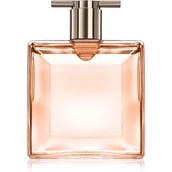 Wody i perfumy damskie - Lancôme Idôle - miniaturka - grafika 1