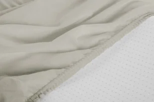 Poszewka 30 x 50 Na Poduszkę Ortopedyczną Tore 34J - Poszewki na poduszki - miniaturka - grafika 5