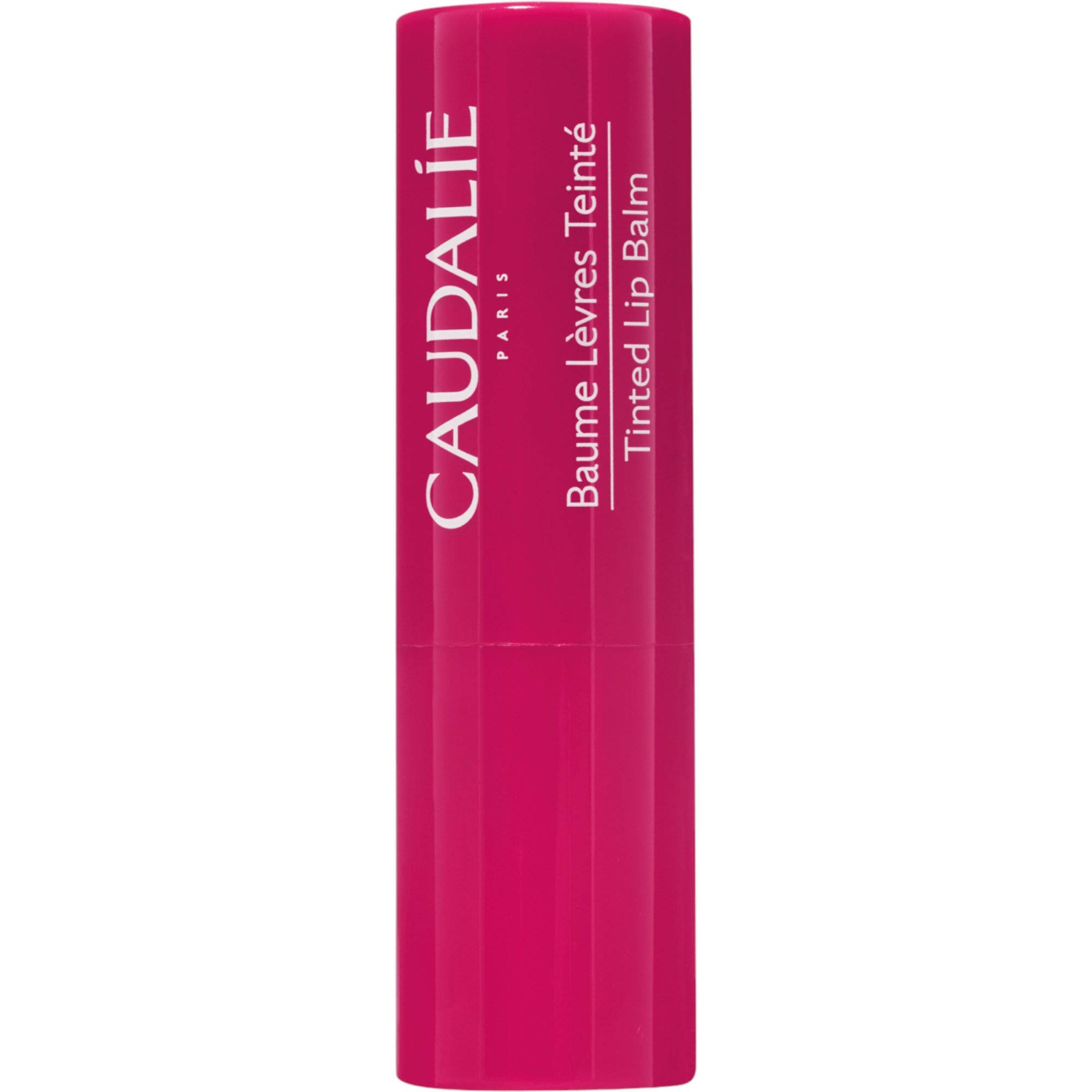 Caudalie Koloryzujący balsam do ust