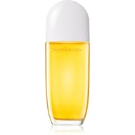 Wody i perfumy damskie - Elizabeth Arden Sunflowers woda toaletowa 100ml - miniaturka - grafika 1