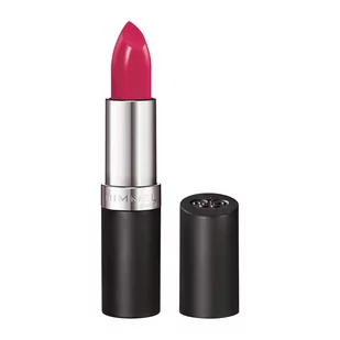 Rimmel Lasting Finish By Kate 005 - Szminki - miniaturka - grafika 1