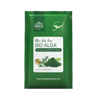 Suplementy i witaminy dla psów - Pokusa Bio Alga RawDietLine 350g - miniaturka - grafika 1