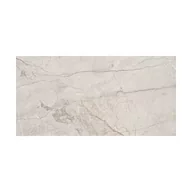 Płytki ceramiczne - Gres szkliwiony Morella Crema 60 x 120 Egen - miniaturka - grafika 1