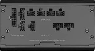 CP-9020251-EU - Zasilacze komputerowe - miniaturka - grafika 3