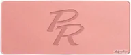 Róże do policzków - Pierre René - ART - PALETTE MATCH SYSTEM - Rouge - Róż do palety magnetycznej (wymienny pudrowy wkład) - 5,5 g - 03 - miniaturka - grafika 1