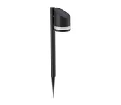 Lampy ogrodowe - Philips - LED Lampa solarna FYCE LED/1,5W/3,7V IP44 - miniaturka - grafika 1