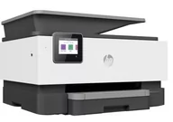 Urządzenia wielofunkcyjne - HP OfficeJet Pro 9012e All-in-One 22A55B - miniaturka - grafika 1