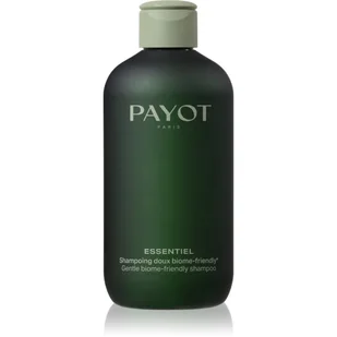 Essentiel Shampoing Doux Biome-Friendly szampon do włosów 280ml - Szampony do włosów - miniaturka - grafika 1