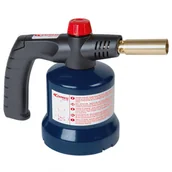 Lutownice - PROLINE sb.686E8700 - miniaturka - grafika 1