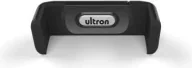 Uchwyty samochodowe do telefonów - Ultron Uchwyt Ultron 165626 - miniaturka - grafika 1