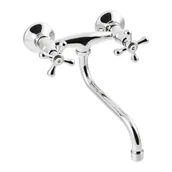 Baterie kuchenne - Invena ROMA - miniaturka - grafika 1