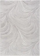 Dywany - Dywan Nowoczesny Dkny Central Park West Cep02 Grey 239X300 - miniaturka - grafika 1