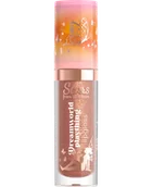 Błyszczyki do ust - Stars from the Stars Dreamworld Plaything Błyszczyk do Ust 03 Daydream - miniaturka - grafika 1