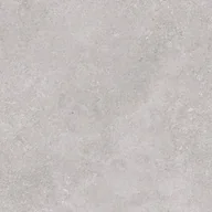 Płytki ceramiczne - Opoczno Gres Tarasowo-Balkonowy Earthtone 2.0 Grey Mat Rectified 59,3X59,3 - miniaturka - grafika 1