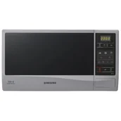 Kuchenki mikrofalowe - Samsung ME732K-S - miniaturka - grafika 1