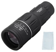 Akcesoria fotograficzne - LN4B Monokular 16*52 bak-4 - miniaturka - grafika 1
