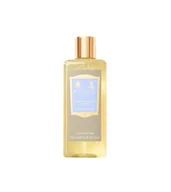 Kosmetyki do kąpieli - Floris Night Scented Jasmine Moisturising Bath & Shower Gel żel pod prysznic dla kobiet 250ml - miniaturka - grafika 1