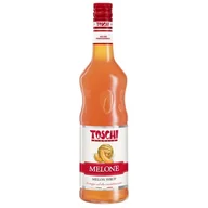 Śmietanki i dodatki do kawy - Toschi Toschi Melone Syrup 1000 ml Syrop Melonowy 8008310060129-P41 - miniaturka - grafika 1