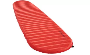 Thermarest Mata samopompująca PROLITE APEX R - Karimaty - miniaturka - grafika 1