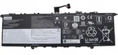 Baterie do laptopów - Lenovo 61Wh 4-cell lithium-ion - miniaturka - grafika 1