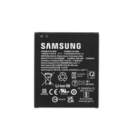 Baterie do telefonów - Samsung Bateria do Samsunga Galaxy Xcover7 / SM-G556, oryginalna, 4050 mAh - miniaturka - grafika 1