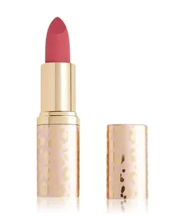 Revolution PRO Nowa Neutral Satin Matte Lips tick ) 3,6 g Cień Struck) - Szminki - miniaturka - grafika 1
