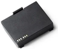 Dodatki do drukarek i skanerów - Bixolon PBP-R200_V2 Bateria - miniaturka - grafika 1