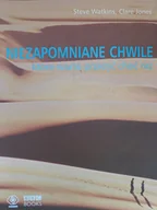 Albumy krajoznawcze - Niezapomniane Chwile, Które Warto Przeżyć Choć Jeden Raz - miniaturka - grafika 1