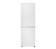 Lodówki - Candy ECN4CQTEW186 Fresco 500 No Frost - miniaturka - grafika 1