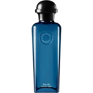 Wody i perfumy męskie - HERMS Eau de citron noir Woda kolońska 100 ml - miniaturka - grafika 1