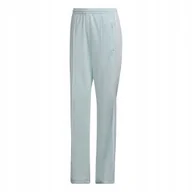 Dresy damskie - ADIDAS SPODNIE ORIGINALS FIREBIRD HN5897 r 32 - miniaturka - grafika 1