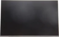 Pozostałe akcesoria sieciowe - Lenovo DISPLAY IVO 14.0 WUXGA AG LCLW - miniaturka - grafika 1