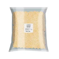 Szybkie dania obiadowe - Ser Mozzarella Tarty Worek 2Kg Sm "Mlekpol" - miniaturka - grafika 1