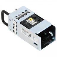 Akcesoria do serwerów - Cisco Wentylator do WAVE - FAN-WAVE-40MM - Refabrykowany - miniaturka - grafika 1